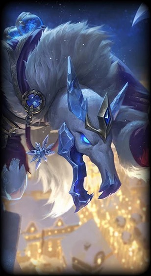 手机正式迈入涨价时代！一加已完成调价：旗舰机涨了500元