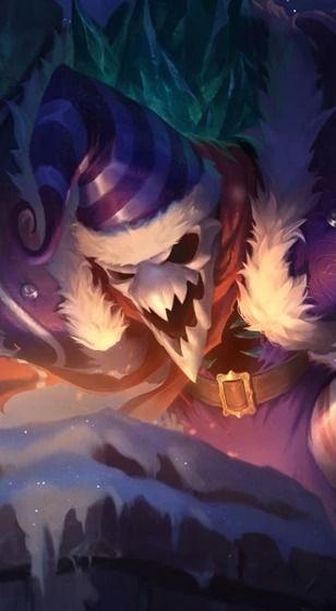 如何提高购票成功率？12306保姆级攻略来了