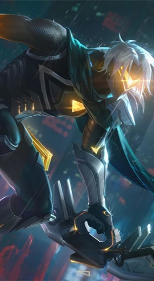 小米18影像挤爆牙膏！标准版首次上潜望长焦 直接看齐Pro