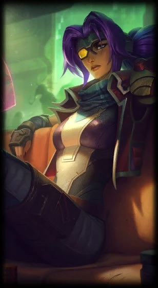 一周后油价调整！预计涨幅再创新高：每升或上涨0.95