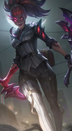 美女撒手站车上也不倒 全球首款量产自平衡电动摩托车发布