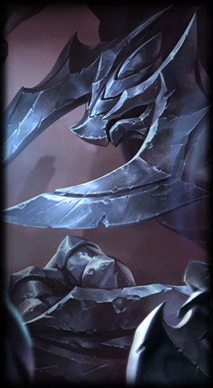 8个人的队形2026最新版