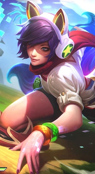 FSR 4.1发布箭在弦上！文件已现身AMD服务器：被眼尖用户发现