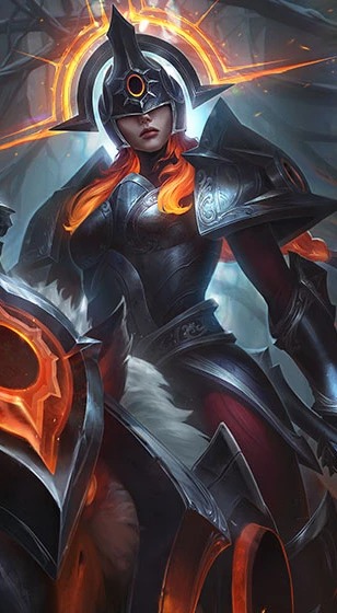 罕见涡轮RTX 5090被判死刑！32GB显存砍成28GB 成功复活