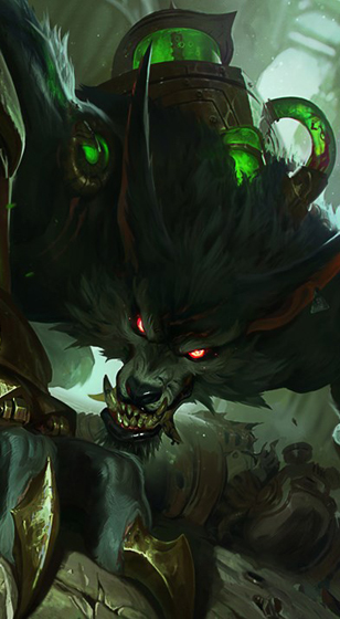 华为Mate 80系列历史周销量数据一览：周均增超20万台