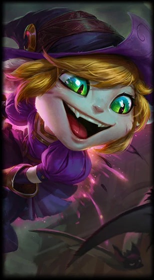 坏消息！Intel高管预警：CPU短缺波及所有人、涨价潮已不可避免