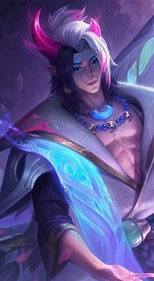 休赛期 一火箭球员是否留队 成为火箭休赛期建队思路变化的风向标