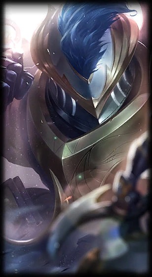 苹果重大调整！中国内地苹果税今起下调 iPhone用户有望更省钱