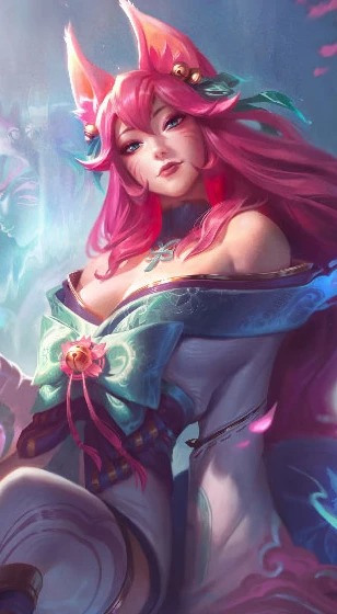 雷军：发布新一代SU7还是会紧张 压力很大 希望比第一代卖的更好