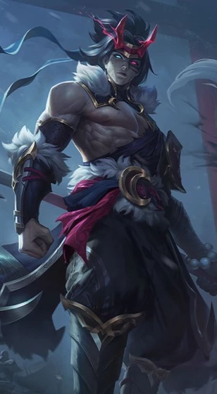 中国何以撼动“苹果税”？