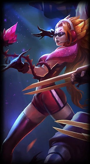 从纳米进军埃米 台积电迈向1nm工艺：目标1万亿晶体管