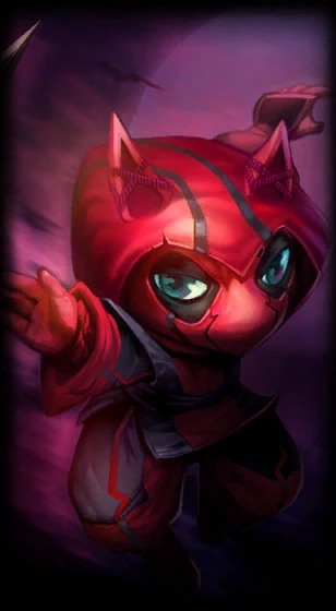 轿跑、猎装双车齐发 全新尚界Z7/Z7T将预售：20万级新锐登场