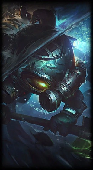 世界上最危险的运动之一！翼装飞行者挂望天崖峭壁5小时获救