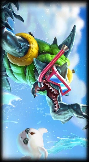 新研究称地球人或许来自火星！“祖先”曾搭乘行星碎片漫游