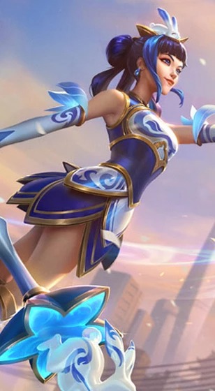 FSR 4.1发布箭在弦上！文件已现身AMD服务器：被眼尖用户发现