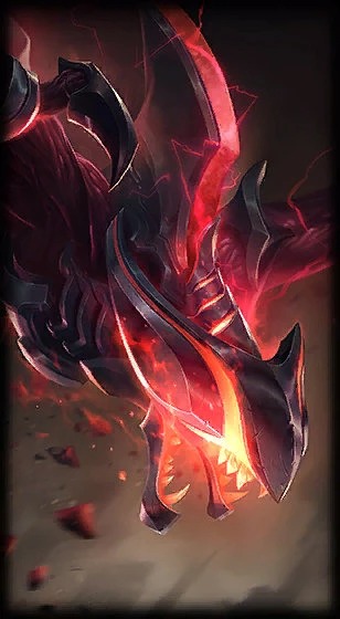 难踢世界杯？34岁内马尔已2年半没进巴西名单，伤缺已达646天！