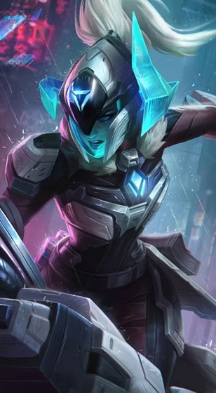 不再是年轻人专属 边看电视边刷手机视频成全民主流