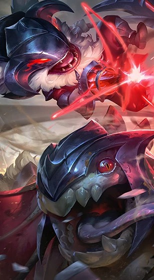 拒绝暴力堆料！AMD RDNA 5显卡曝光：靠巧劲实现性能翻倍