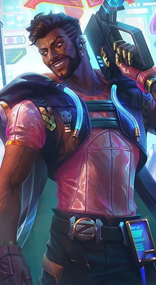 OPPO Find X9 Ultra首发10倍光学变焦：天生自带增距镜 不用花钱买