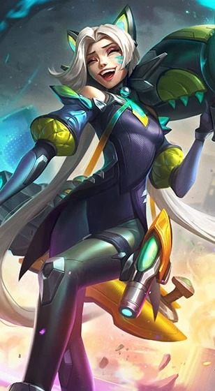 内存疯涨！小米笔记本Pro 14冲击万元档：32G+1TB成本贵上天了