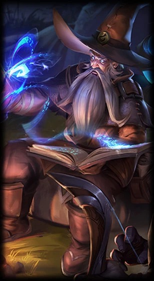 8个人的队形畅玩版