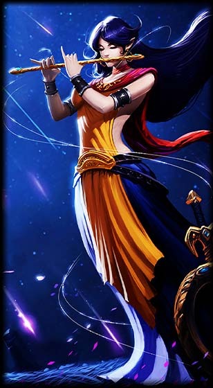 华擎再出妖板H610M COMBO II：单槽DDR4+双槽DDR5、定位入门级