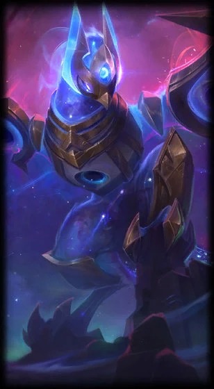 苹果首款折叠屏！iPhone Fold将首次支持分屏功能：iOS 27上线