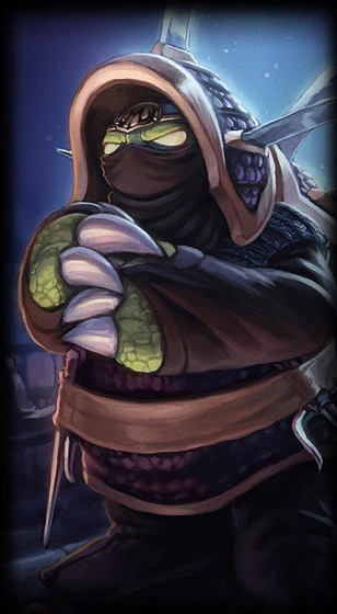 记者：皇马希望塞巴略斯在今夏离队，他的合同2027年才到期