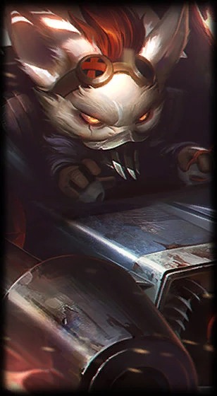 前几场表现刚刚有些起色，结果开拓者后场新星又一次回到谷底了？