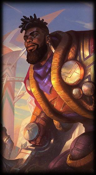 8个人的队形逐浪版