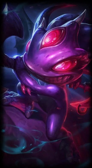 新研究称地球人或许来自火星！“祖先”曾搭乘行星碎片漫游