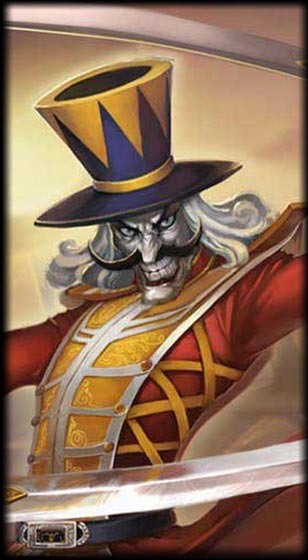 华为Mate 80系列历史周销量数据一览：周均增超20万台