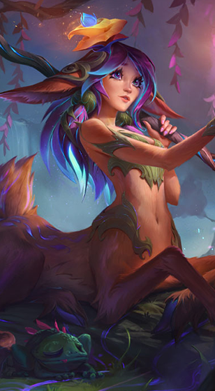 麒麟9030 Pro+2亿长焦！华为Pura 90系列已备案：最强Pura来了