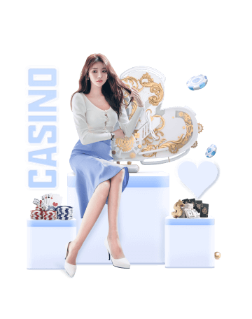 年赚327亿欧元！光刻巨头ASML确认15年来最大规模裁员 员工强烈抵制：太心寒