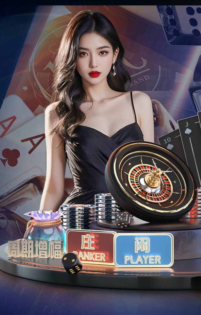 与辉同行辟谣带货黑心鸡爪：所售商品非315晚会曝光产品