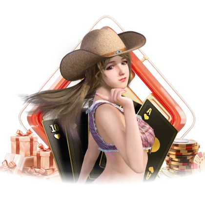 手机行业迎来普涨！vivo宣布旗下手机涨价 3月18日开始：X300 Ultra要受影响